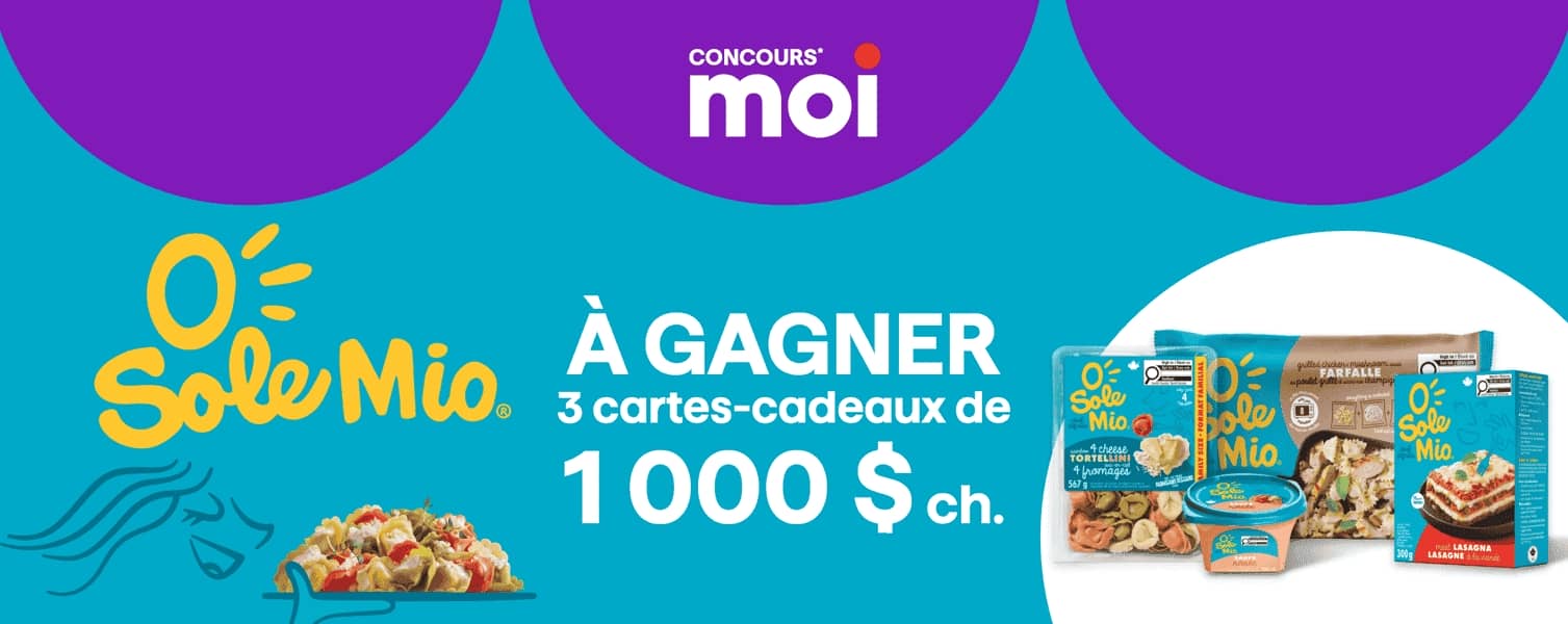 Metro Québec