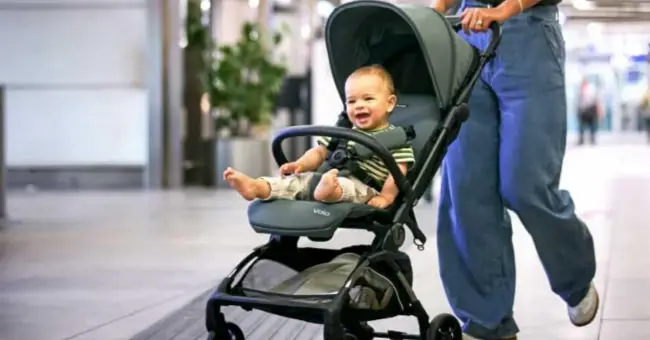 kido bebe peg perego