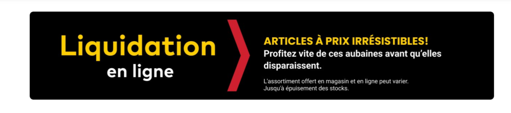 liquidation-tigre-géant