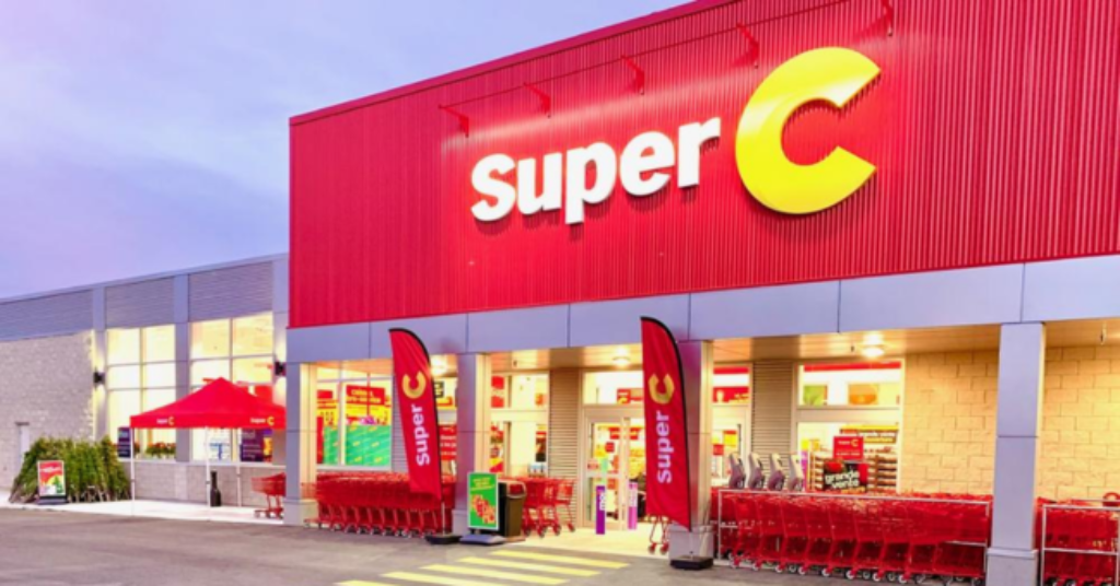 circulaire-super-c-profitez-des-meilleurs-rabais-depicerie-au-quebec