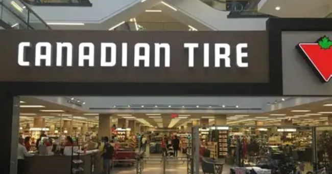 concours canadian tire 300$