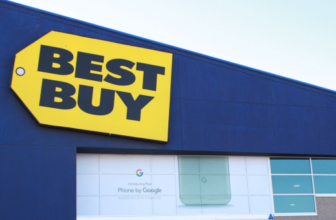 concours Best Buy