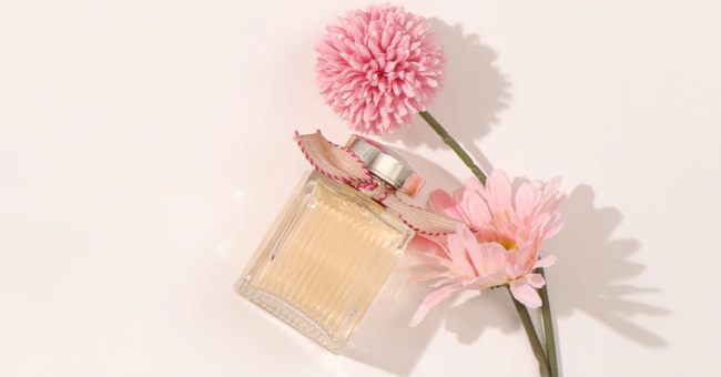 concours fragrances exceptionnelles