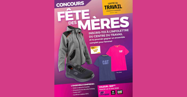 ensemble complet femmes