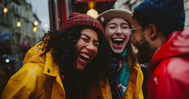 concours escapade humoristique montréal