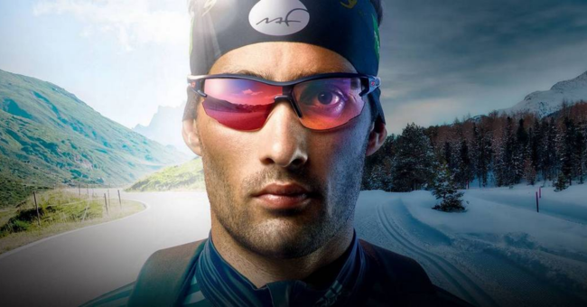 concours lunettes julbo 500$