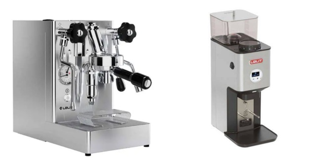 concours set up café 3635$
