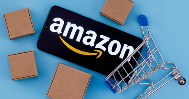 concours amazon 100$