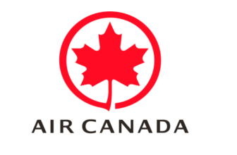 Concours : Gagnez 200$ chez AIR CANADA