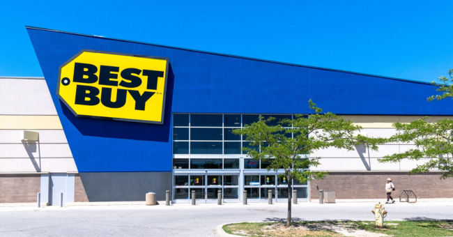 concours best buy