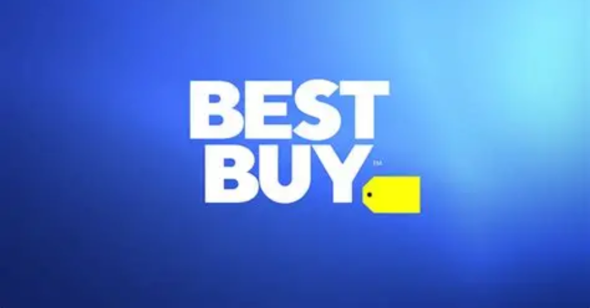 concours Best Buy 50$ carte cadeau électronique Québec