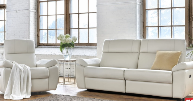 concours meubles marchand 500$