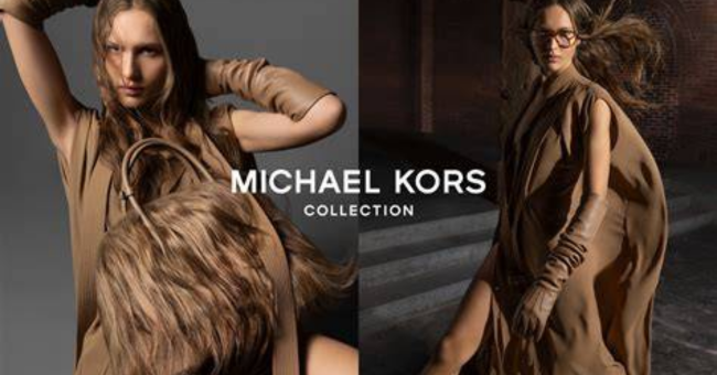 produits Michael Kors