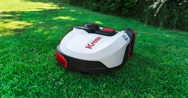 concours outils jardin kress