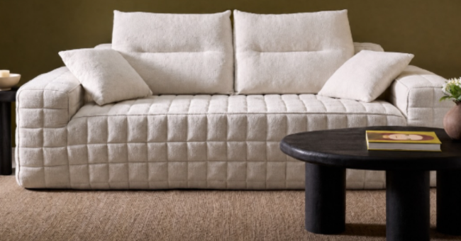 concours norka living canapé marbella