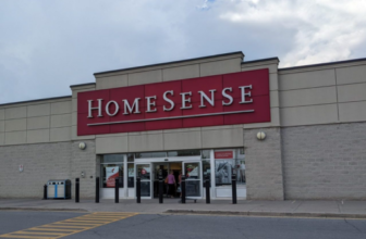 Concours HomeSense : Gagnez 5 prix de 2500$