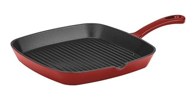 Cuisinart