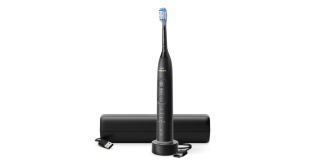 Philips Sonicare 7100