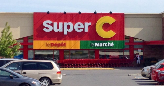 concours super c