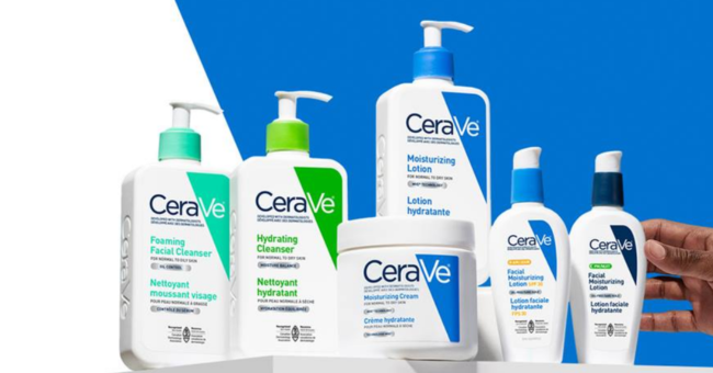 coupon gratuit cerave