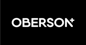 Concours : Gagnez 100$ chez Oberson