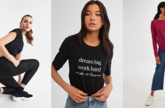 Concours  : Gagnez 200$ chez Aubainerie