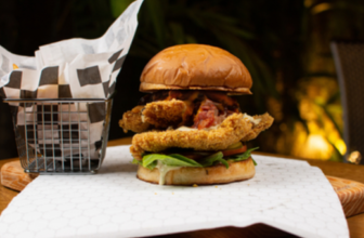 Concours  : Gagnez 50$ chez Jack le Coq