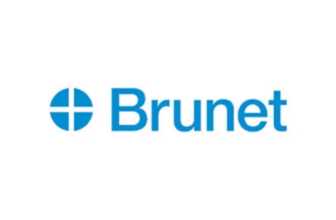 Concours : Gagnez 500$ chez Brunet
