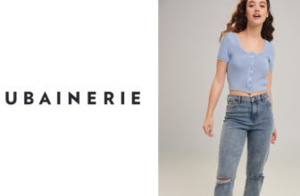 Concours : Gagnez 70$ chez Aubainerie