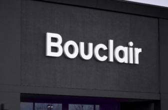 Concours Bouclair : Gagnez 1000$ pour décorer votre maison