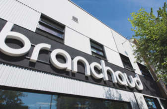 Concours : Gagnez 150$ chez Branchaud