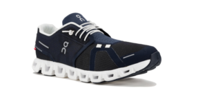Concours : Gagnez 1 paire de chaussures On de votre choix