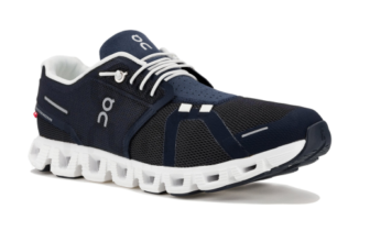 Concours : Gagnez 1 paire de chaussures On de votre choix