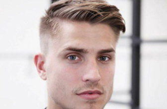 Concours : Gagnez 1 an de coupes gratuites chez Fauve Barbershop