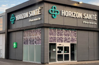 Concours : Gagnez 250$ chez Horizon Santé