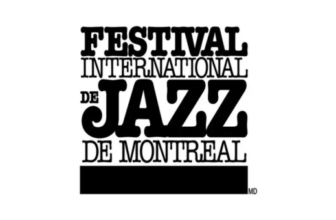 Concours Lavazza : Gagnez 2 billets VIP pour le Festival International de Jazz de Montréal