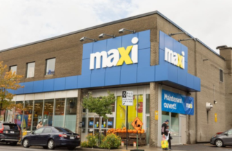 Concours Maxi : Gagnez 1 des 10 prix de 100$