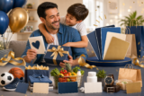 Concours : Plus de 500$ en prix et certificats à gagner