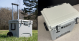 Concours : Gagnez 1 glacière de 45 L de 485$