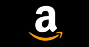 Concours : Gagnez 100$ chez Amazon