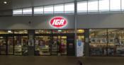 Concours spécial recrutement : Gagnez 100$ chez IGA