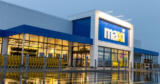 Concours : Gagnez 100$ chez Maxi