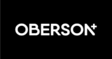 Concours : Gagnez 100$ chez Oberson