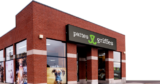 Concours : Gagnez 100$ chez Pattes et Griffes
