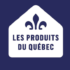 Concours : Gagnez 1 magnifique paddle board