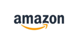 Concours : Gagnez 1000$ chez Amazon