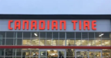 Concours : Gagnez 150$ chez Canadian Tire