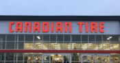 Concours : Gagnez 150$ chez Canadian Tire