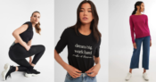 Concours  : Gagnez 200$ chez Aubainerie