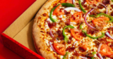 CONCOURS : Gagnez 25$ chez Pizza Salvatoré